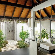 Velassaru Maldives