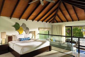 Velassaru Maldives