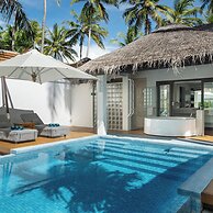 Velassaru Maldives