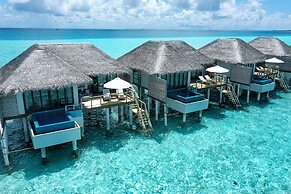 Velassaru Maldives