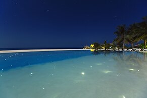 Velassaru Maldives
