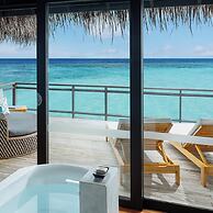 Velassaru Maldives