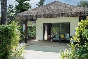 Velassaru Maldives