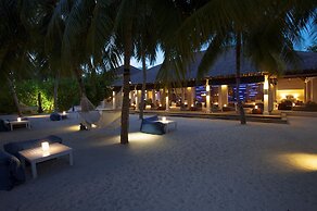 Velassaru Maldives