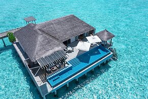 Velassaru Maldives