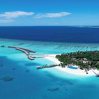 Velassaru Maldives