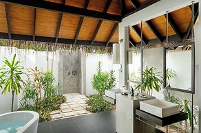 Velassaru Maldives