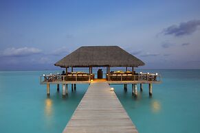 Velassaru Maldives