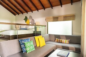 Velassaru Maldives