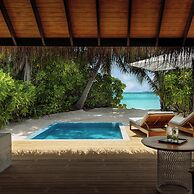 Velassaru Maldives