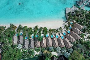 Velassaru Maldives