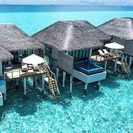 Velassaru Maldives