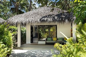 Velassaru Maldives