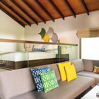Velassaru Maldives