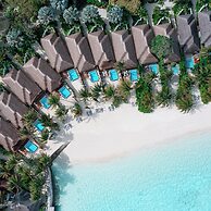 Velassaru Maldives