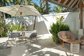 Velassaru Maldives