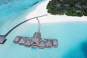 Velassaru Maldives