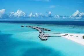 Velassaru Maldives