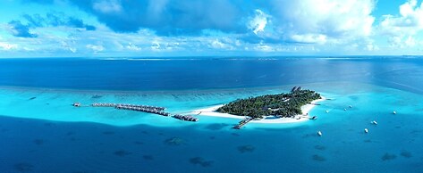 Velassaru Maldives