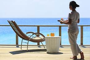 Velassaru Maldives