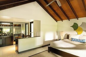 Velassaru Maldives