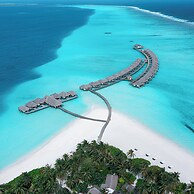 Velassaru Maldives