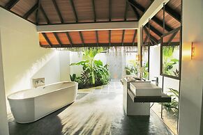 Velassaru Maldives