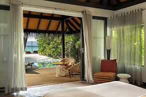 Niva Velassaru Maldives