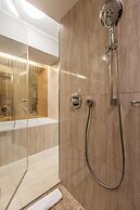 Radisson Blu Hotel, Prague
