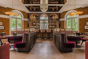 Hotel Bloemendal
