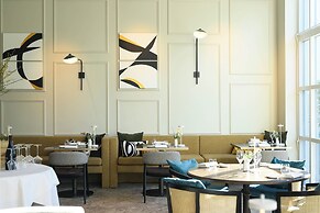 Hotel Bloemendal