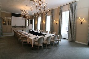Hotel Bloemendal