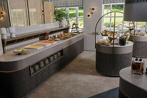 Hotel Bloemendal