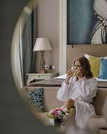 Hotel Bloemendal