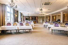 Hotel Bloemendal