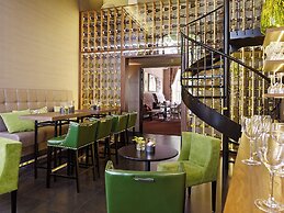 Hotel Bloemendal