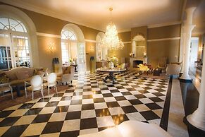 Hotel Bloemendal