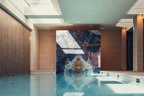 Hotel Bloemendal