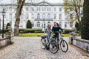 Hotel Bloemendal
