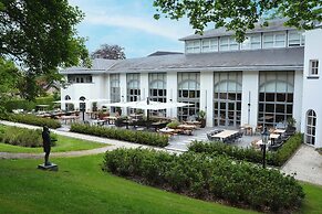 Hotel Bloemendal