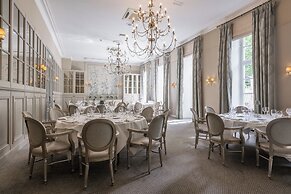 Hotel Bloemendal