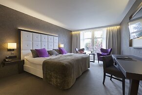 Hotel Bloemendal