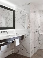 Hotel Bloemendal