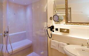 Hotel Bloemendal