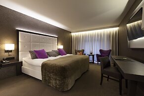 Hotel Bloemendal