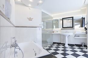 Hotel Bloemendal