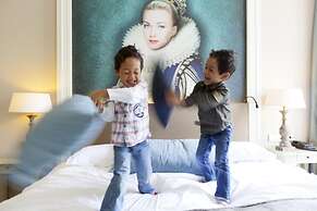 Hotel Bloemendal