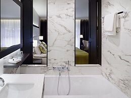 Hotel Bloemendal