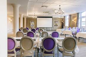 Hotel Bloemendal