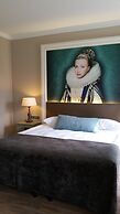 Hotel Bloemendal